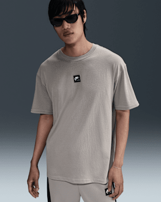 ★Nike★ Sportswear Max90 T-shirt M Black HJ0775010 HJ0775-0 Nike Sportswear Men's Max90 T-Shirt. Nike.com